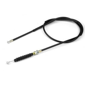 Volar Foot Brake Cable for 1990-1991 Honda FourTrax 200 TRX200 2x4